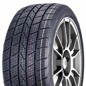 Royalblack Royal A/S 2 245/40 R18 97W