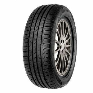 SUPERIA Bluewin UHP 205/55 R16 91V