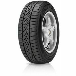 OPTIMO OL41 All Weather 225/45 R17 94W