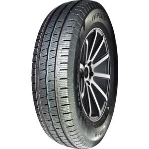 APLUS A869 215/65 R16 109R
