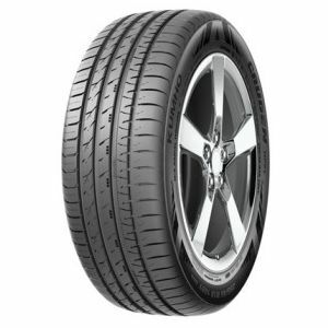 MARSHAL Crugen HP91 255/55 R18 109W