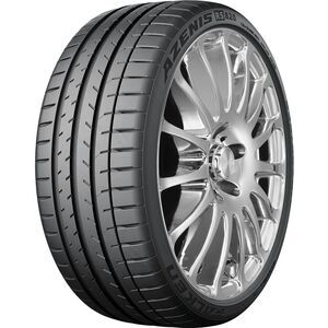 FALKEN Azenis RS820 245/35 R20 95Y