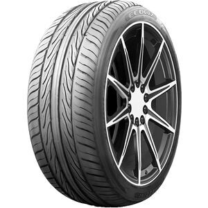 Mazzini ECO607 225/50 R17 98W