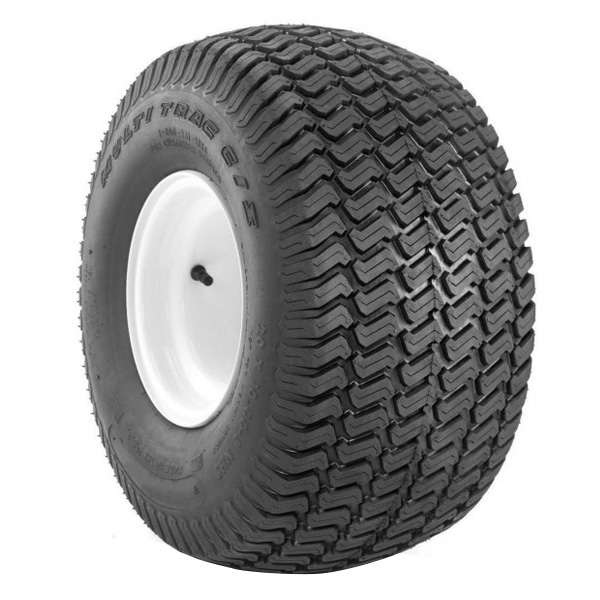 WANDA 16X6.50-8 WANDA P332 TURF 4PR TL