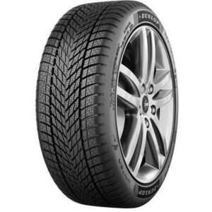 DUNLOP Winter 205/55 R16 91H