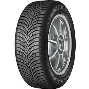 GOODYEAR Vector 4seasons SUV G3 235/55 R18 104V