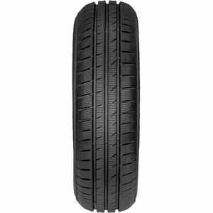 FORTUNA Gowin HP 215/65 R16 98H