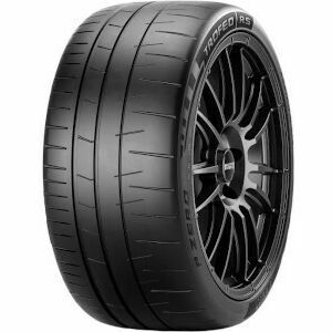 PIRELLI Pzero Trofeo RS