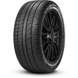 PIRELLI Scorpion Zero Asimmetrico 285/45 R21 113W