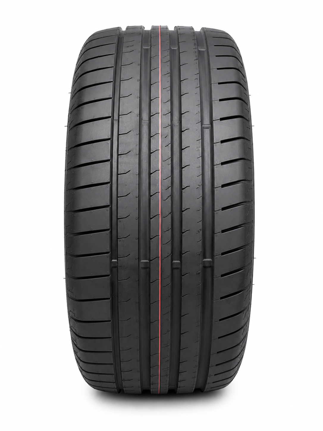 BRIDGESTONE 285/35R22 BRIDGESTONE POTENZA SPORT 106Y XL