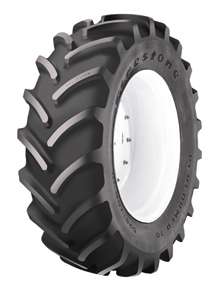 FIRESTONE 420/85R28 FIRESTONE PERFORMER 85 XL 144A/144B TL (16.9R28)