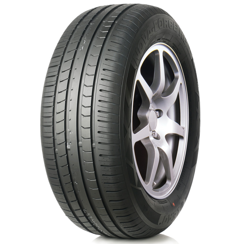 LEAO 195/50R15 LEAO NOVA FORCE HP 100 82V TL EU