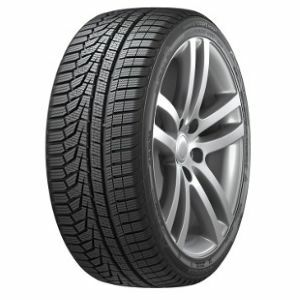 Hankook Winter i*cept evo2 W320 205/60 R16 92H