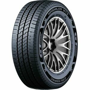 GT-RADIAL Maxmiler WT3 225/55 R17 109T