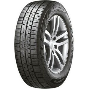 LAUFENN X FIT VAN 4S LV71 215/65 R16 106T