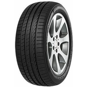 IMPERIAL Ecosport 2 235/45 R18 98Y