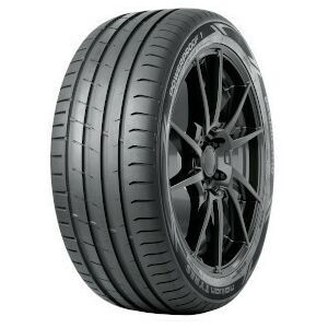 NOKIAN Powerproof 1 255/35 R20 97Y