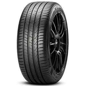 PIRELLI Cinturato P7 C2 225/45 R17 94Y