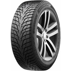 HANKOOK Winter i*cept IZ3 W636 225/45 R17 94H