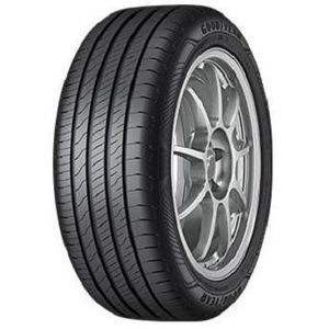 GOODYEAR Efficientgrip 2 SUV 225/55 R18 98V