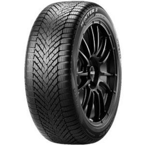PIRELLI Cinturato Winter 2 225/50 R17 98V