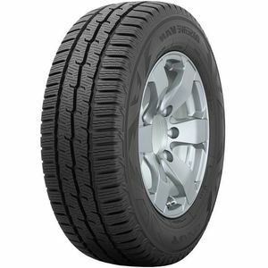 TOYO Observe VAN 225/55 R17 109H