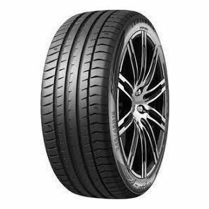 TRIANGLE Effexsport TH202