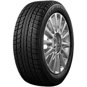 TRIANGLE TR777 Snow Lion SUV 235/55 R17 103V