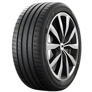 TAURUS Summer 3 225/45 R18 95W