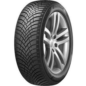 HANKOOK Winter i*cept RS3 W462 205/55 R16 94V