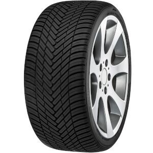FORTUNA Ecoplus2 4S 225/45 R17 91W