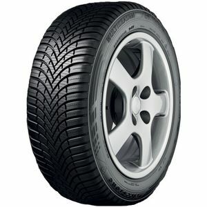 Firestone Multiseason 2 225/45 R17 94V