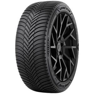 GOODYEAR Vector All Season 4 235/55 R17 103V