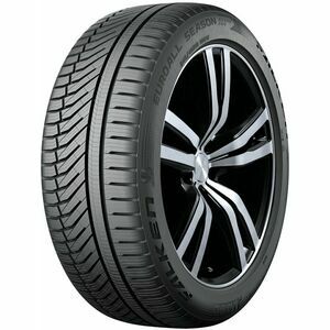 FALKEN Euroall Season AS220 PRO 235/55 R17 103W