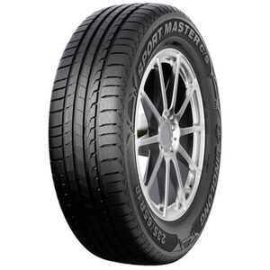 LINGLONG Sport Master C/S 235/50 R18 97V