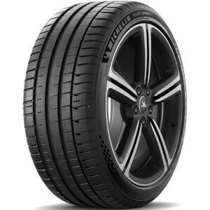 MICHELIN Pilot Sport 5 245/40 R18 97Y