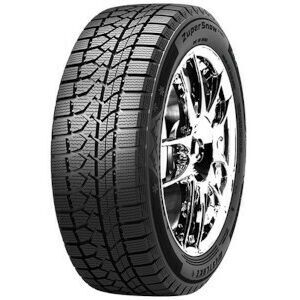 TRAZANO ZuperSnow Z-507