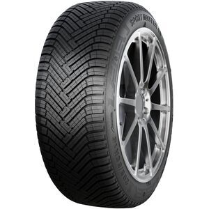 LINGLONG Sport Master 4S 215/65 R16 102V