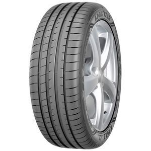 Goodyear Eagle F1 Asymmetric 3 SUV 255/50 R18 106Y