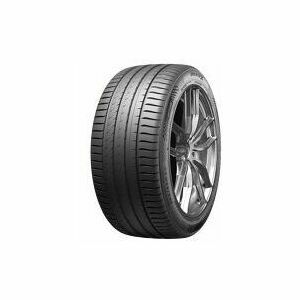 Roadx Rxquest Sport SUV 255/55 R18 109Y