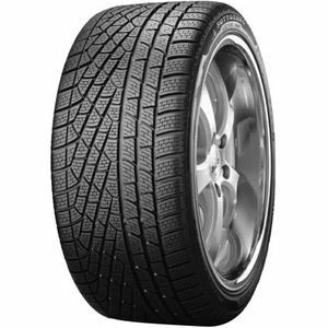 PIRELLI W270 Sottozero Serie II 285/35 R20 104W