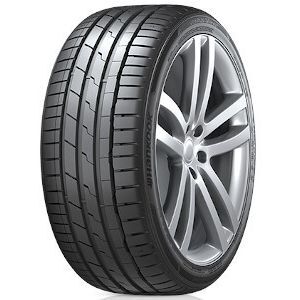 HANKOOK Ventus S1 Evo3 SUV K127A 285/45 R21 113Y
