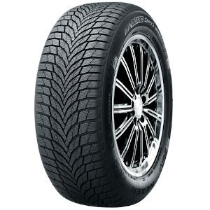 NEXEN Winguard Sport 2 SUV 255/45 R20 105V
