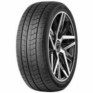 ILINK Winter IL868 205/60 R16 96H
