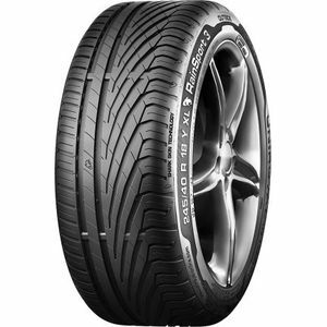 UNIROYAL Rainsport 3 225/50 R17 94W