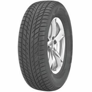 TRAZANO SW608 Snowmaster 225/40 R18 92V