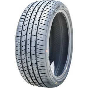 ATLANDER Xsport-86