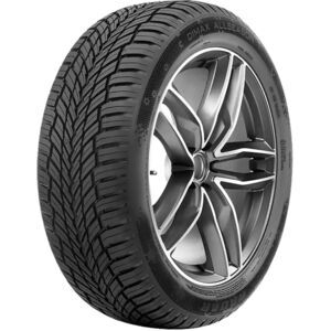 RADAR Dimax All Season 205/55 R16 91V