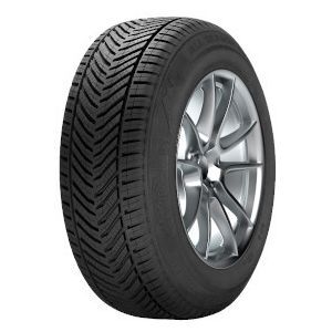 TIGAR All Season 205/55 R16 94V
