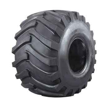 MARCHER 54x37.00-25 W-10 FORESTRY 20PR TL